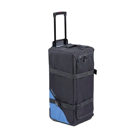 Akona Less than 10 lbs. Roller Gear Bag