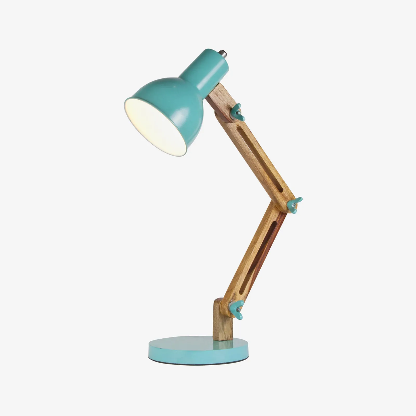 Auro Study Table Lamp