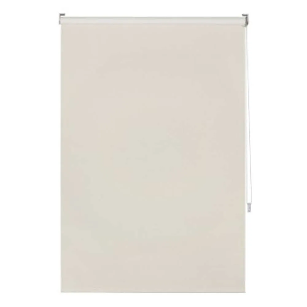 Ayko Roller Blind 3% Opacity (Complete)