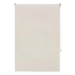 Ayko Roller Blind 3% Opacity (Complete)