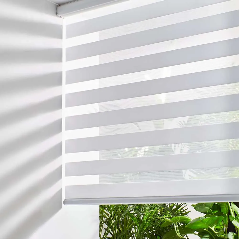 Ayko Vertical Blind (Complete)