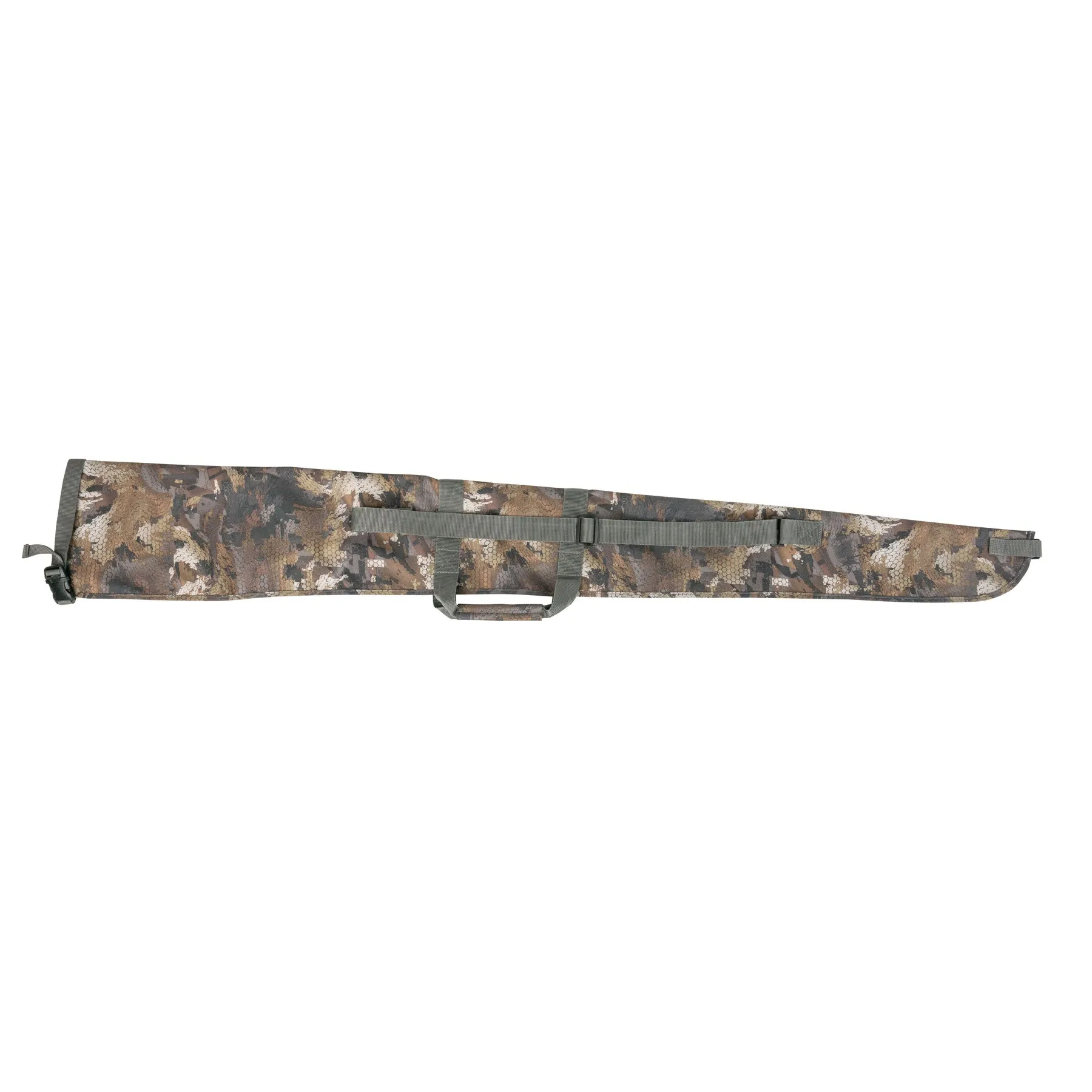 Flight Series Gun Sleeve - Optifade Timber