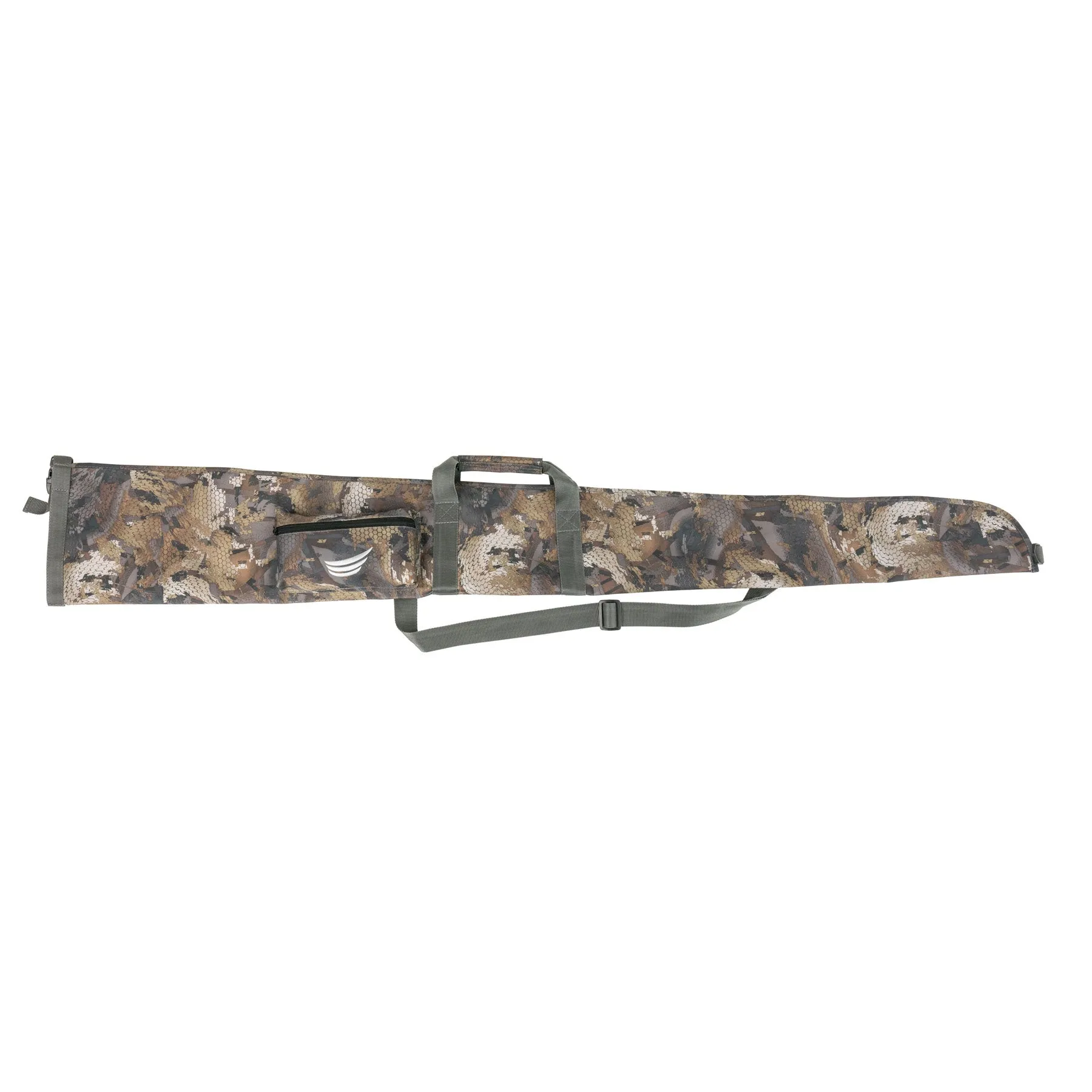 Flight Series Gun Sleeve - Optifade Timber