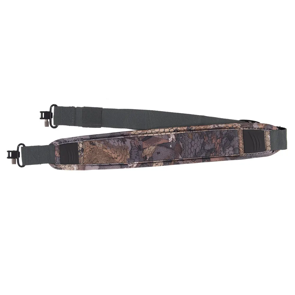 Flight Series Gun Sling - Optifade Timber