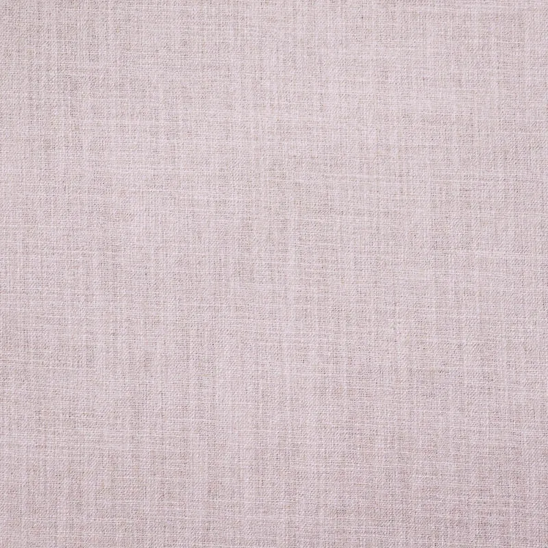 Furnishing & Upholstery Plain - Saxon - Oatmeal