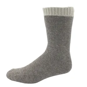 Iceberg Thermal Socks