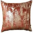 Moonstruck various colours Cushion  45 x 45 or 58x58cm