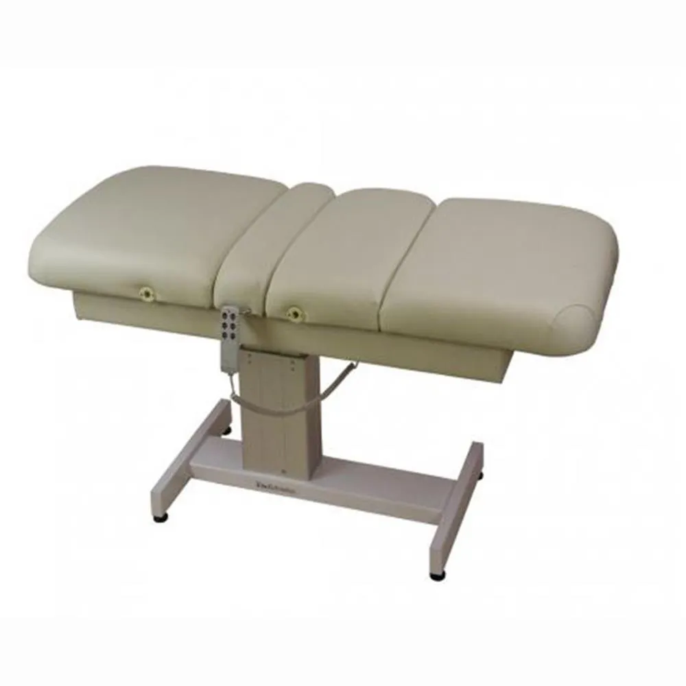 Touch America Venetian PowerTilt Spa & Massage Table