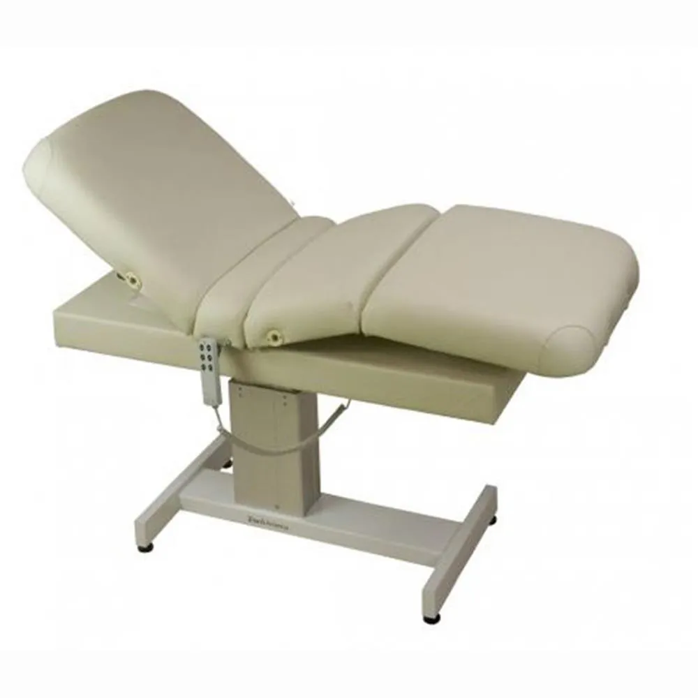 Touch America Venetian PowerTilt Spa & Massage Table